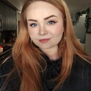 Meet your Posher, Miranda